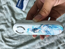 飞猫【升级发鲁班款】M1 移动免插卡随身wifi6多网通便携式热点4g路由器车载无线热点上网笔记本上网宝 飞猫M1（大乔）王者荣耀合作款 实拍图