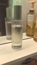 相宜本草芯净自然净肤保湿水200ml（控油 保湿）七夕送礼 实拍图