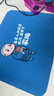 戴睿（dere）笔记本电脑 15.6英寸高性能商务办公旗舰轻薄本 上网课手提本16G/1TB 实拍图