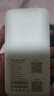 纽曼随身wifi可移动无线wifi6免插卡上网宝随行无线上网卡便携式车载4g无限路由器全国通用流量2026款 实拍图