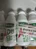娃哈哈 AD钙奶 含乳饮料 220g*24瓶 礼盒装 儿童回忆乳酸菌 实拍图