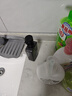 曼秀雷敦男士专用洗面奶控油抗痘150ml*2去黑头水杨酸洁面送男生礼物 实拍图