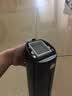石头（roborock）A30 Pro 3.0 2.0 洗地机 智能吸拖洗一体机 家用扫地无线电动拖把手持超薄180°平躺 0缠毛 A30 Pro（全向助力） 实拍图