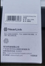 HUAWEI M-Pencil （第三代）平板创作笔 华为手写笔 星闪技术超低时延 雪域白  实拍图