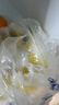 佳沛（zespri）绿奇异果经典果6粒 单果约89-103g   水果猕猴桃  源头直发 实拍图