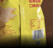 乐事（Lay's）薯片 经典原味 75克 休闲零食 膨化食品 【王鹤棣推荐】 实拍图