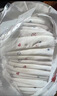 好奇（Huggies）好奇金装小黑洞拉拉裤XXL42片(15kg以上)尿不湿【速干不易红】 实拍图