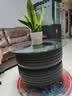 马牌（Continental）汽车轮胎205/55R16 91V FR UCJ+ 适配丰田卡罗拉/朗逸/速腾/宝来 实拍图
