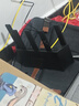 Tenda腾达路由器WiFi7【云霄BE5100】千兆穿墙王信号放大器增强无线超强2.5g网口家用电竞立式BE6L Pro 实拍图