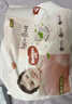 好奇（Huggies）铂金装小桃裤成长裤XXXL26片*4包(17kg以上)【夏季散热王】 实拍图