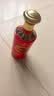 五粮液股份 百鸟朝凤五彩红浓香型白酒52度500ml*6瓶整箱装婚宴结婚喜酒 实拍图
