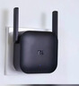 小米（MI）wifi放大器pro wifi信号增强器 300M无线速率 无线信号增强器 强电版 非路由器 需配合路由器使用 实拍图