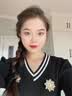 赫莲娜珍珠胸针精致高档女士高级感配饰防走光别针生日七夕情人节礼物 雪花珍珠胸针【代写贺卡+今/次日达】 晒单实拍图
