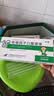 孚泰【5盒装】[孚泰] 转移因子口服溶液10ml*6支/盒 实拍图