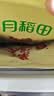 十月稻田 黄冰糖500g 1斤 多晶蔗糖老冰糖 炒糖色 糖水泡茶甜汤厨房调味 实拍图