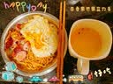 lasicilia意大利进口直身意面500g*2袋 通心粉儿童意面主食面条快餐凉面 实拍图