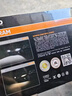 欧司朗（OSRAM）汽车LED大灯 汽车灯泡远光灯近光灯夜驰者PRO H4 12V 35W 实拍图