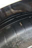 玛吉斯（MAXXIS）轮胎/汽车轮胎 225/45R17 91V EC1 适配领动/菲斯塔 实拍图
