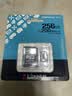 金士顿（Kingston）256GB TF（MicroSD）存储卡 内存卡U3 V30 A2 4K适配大疆Pocket 4/Action 6/无人机/运动相机/监控 实拍图