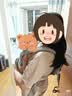 ERGObaby进口二狗婴儿背带夏季透气新生儿省力便携出行腰凳omni classic灰 实拍图