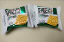 多芬控油洁面泡泡160ml 氨基酸洗面奶敏感肌深层清洁七夕情人节礼物 实拍图