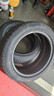 倍耐力防爆胎245/45R18 96Y 新P7(R-F)(*)原配宝马5系 实拍图
