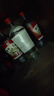 桂林三花酒 玻瓶 米香型白酒 52度 480ml*12瓶 整箱装 口粮酒广西名酒 实拍图