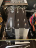 利民（thermalright）Assassin X 120 Refined SE 风冷散热器 AGHP逆重力四热管支持 12CM风扇 AX120 R SE 实拍图