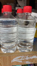 方训95度医用酒精拔罐火疗75美甲医院消毒液乙醇杀菌清洁实验室用 95%酒精消毒液500ml*5瓶 实拍图