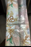 心相印厨房卷纸/厨房用纸150节 吸油锁水 厨房纸巾 食品接触级 懒人抹布 实拍图