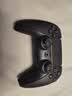 索尼（SONY）PS5 PlayStation DualSense无线游戏手柄 ps5手柄 PC READY 附带USB线 实拍图