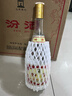 汾酒 黄盖玻汾 清香型白酒 53度 475mL*6瓶整箱 年份随机 实拍图