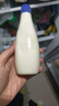 丘比沙拉酱/汁 150g*1袋 香甜口味 调味品 蔬菜水果火鸡面酱 实拍图