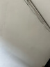 三和乳胶漆净味3合1墙面漆内墙漆墙面翻新自刷漆0甲醛当天可住6.5kg 实拍图