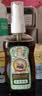 宝宝金水草本原液95ml  儿童花露水 液体痱子粉 宝宝防护液 清凉舒爽防痱 实拍图