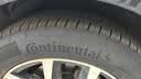 马牌（Continental）汽车轮胎215/55R17 94W FR UCJ+ 适配本田XR-V/迈腾/XRV/亚洲龙 实拍图