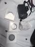 佳能（Canon）EOS R100 小型便捷微单数码相机 4K Vlog高清视频家用旅游美颜照相机 18-45mm套机 专业拍摄套装 实拍图
