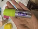 舒客专效口喷 口气清新剂口腔喷雾男女约会接吻便捷装柠檬+薄荷18ml*2 实拍图
