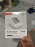 鱼跃（yuwell）上臂式电子血压计热销款血压仪医用高精准高血压测量仪器家用670A 实拍图