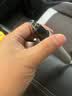 米家【2026年新品】小米电动鼻毛修剪器Pro 便携充电式修耳鼻毛神器全身水洗鼻孔清洁送男友七夕礼物 实拍图