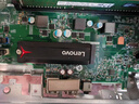 联想（Lenovo）128GB SSD固态硬盘m.2接口(NVMe协议)SL700 PCIe3.0 台式机笔记本通用 实拍图