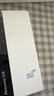 纽曼5g随身wifi移动wifi6免插卡多网通无线上网卡便携式车载无限路由器全国通用流量2026款全程不限速 实拍图