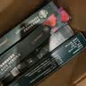 星巴克（Starbucks）胶囊咖啡 特调星选黑咖啡盲盒10颗 适配Nespresso胶囊机5.2g*10颗 实拍图