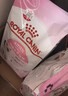 皇家猫粮 幼猫猫粮 幼猫奶糕 K36 通用粮 4-12月 2KG*3 实拍图