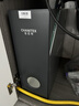 史密斯（A.O.SMITH）佳尼特加热净水器 蓝鲸净热2.0 Ultra直饮一体机厨房专用台下用净水机 冠军之选 CDR2000S2 实拍图