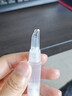 博乐达超分子水杨酸点涂祛痘突发痘凝胶点痘笔2g 实拍图