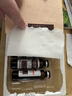 3盒装[黎母山] 胆木浸膏糖浆 10ml*9支/盒 鼻病毒必备 实拍图