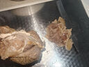 夏季牧场齐齐哈尔烤肉净重1.5斤腱子2+传统1送蘸料国产安格斯牛肉生鲜 实拍图