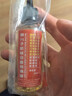 神域家用微分子润滑剂机油门锁防锈机械润滑油风扇轴承链条缝纫机黄油 润滑油60ML【配针嘴】 实拍图