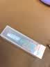 美宝莲口红变色精华唇膏润唇膏滋润 2.8g淡妆素颜#003莓果冻 礼物 实拍图